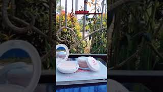 Download lagu bedak tabur atau bedak padat #drwskincare #shorts #bpom #skincarebpom mp3 Download lagu bedak tabur atau bedak padat #drwskincare #shorts #bpom #skincarebpom mp3