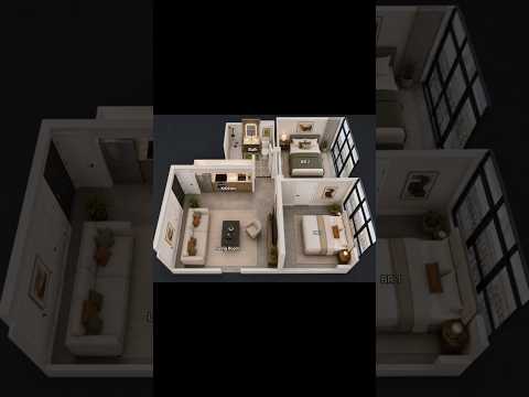 video 1