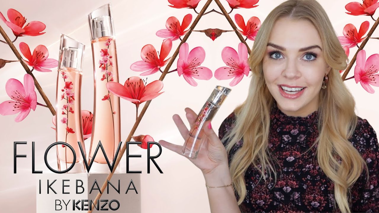 Review Video Thumbnail