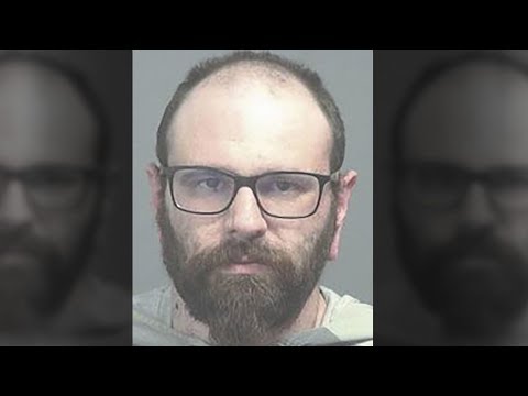 download lagu mp3 mp4 Tennessee Man Accused Of Dipping, download lagu Tennessee Man Accused Of Dipping gratis, unduh video klip Tennessee Man Accused Of Dipping