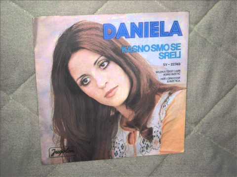 Daniela Pancetovic - Probudi se