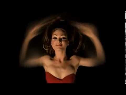 download lagu mp3 mp4 Hayq Mi Patmutyun, download lagu Hayq Mi Patmutyun gratis, unduh video klip Hayq Mi Patmutyun