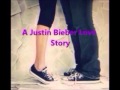 ღLove And Regretღ Season 2 Chapter Nineteen