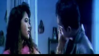 Download lagu Godaan Perempuan Halus Sally Marcelina mp3 Download lagu Godaan Perempuan Halus Sally Marcelina mp3