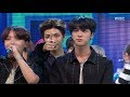 [HOT] 5월 4주차 1위 '방탄소년단 - FAKE LOVE (BTS  - FAKE LOVE)' Show Music core 20180526