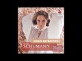 Robert Schumann: Carnaval Op.9, Pause & Marche des Davidsbündler - Dudana Mazmanishvili