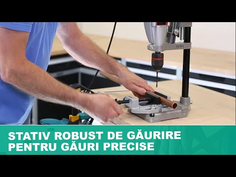 3406000_Drill-Stand_PRO_MCP_ro_2018.mp4