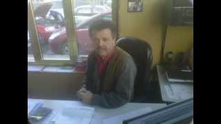 TÜRKİYE'NİN ONLINE OTO YEDEK PARÇA DEPOSU FİAT-FORD-RENAULT 0 222 237 