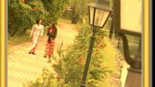 Joget boria aidilfitri - M.shariff