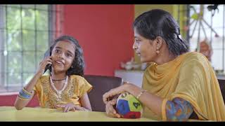 CMCHIS | Tamil Nadu Health Department | Testimonial video