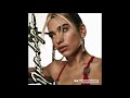 Dua Lipa Break My Heart Studio Acap Dua Lipa Break My Heart Studio Acap