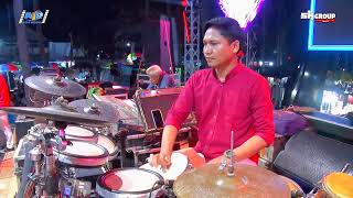 Download lagu BACKING VOKAL - SK GROUP (CINTA RAHASIA). mp3 Download lagu BACKING VOKAL - SK GROUP (CINTA RAHASIA). mp3