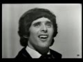 The Beau Brummels - Don't Talk To Strangers (Hullabaloo, Season 2, Episode 3, Aired Sep 27, 1965 )