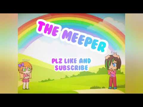 Detective void gets sick 1