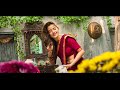 SURAPANAM | South Hindi Dubbed Action Romantic Love Story Movie | Sampath Kumar, Pragya Nayan