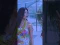 Whatsappstatus Song Love