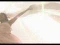David Angel - Me Muero 
