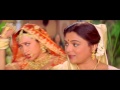 Hum Saath Saath Hain Movie Trailer