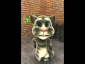 Talking Tom Video 2 4