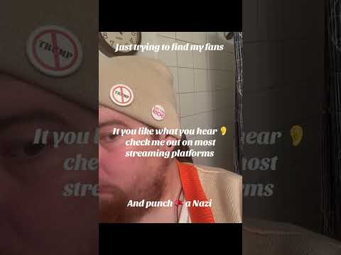 #lookingforrecordlabel #recordlabel #newfans