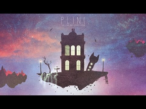 Plini - The End of Everything (Full EP)