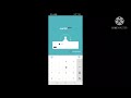 Jio Pos Plus Recharge