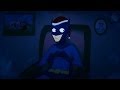 School 13 - Игрооргии: Сезон 2 - Эпизод 2 - Batman (D3 Media) 