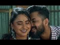 बड़े अच्छे लगते है Ullu New Web Series Hindi Crime Show