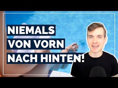 Lehrbücher und Skripte durcharbeiten: Diese Technik wird dich überraschen – endlich jura.