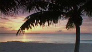 David Arkenstone: Call of the Sea