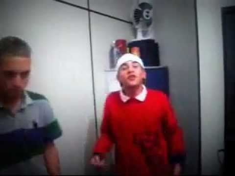 Mc THIAGO DA PG  Musica nova AGUARDEM!