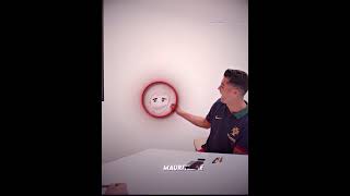Download lagu Ronaldo & Pepe friendship π€£β€οΈβπ©Ή mp3 Download lagu Ronaldo & Pepe friendship π€£β€οΈβπ©Ή mp3