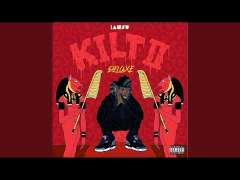 91 Corvette (feat. Dave Steezy, Kool John & Jay Anthony)