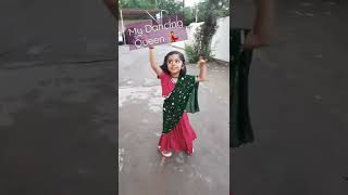 O Ri Chiraiya Song Save Birds Watch Hd Mp4 Videos Download Free O Ri Chiraiya Song Save Birds Watch Hd Mp4 Videos Download Free