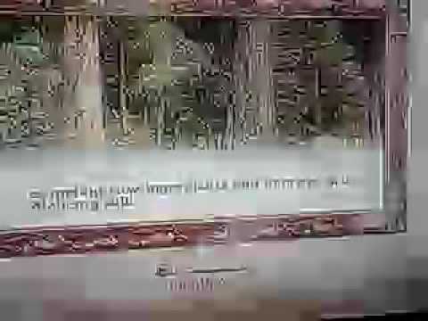 Elder scrolls IV oblivion game play part 37