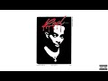 Playboi Carti Go2DaMoon Without Kanye West Extended Intro