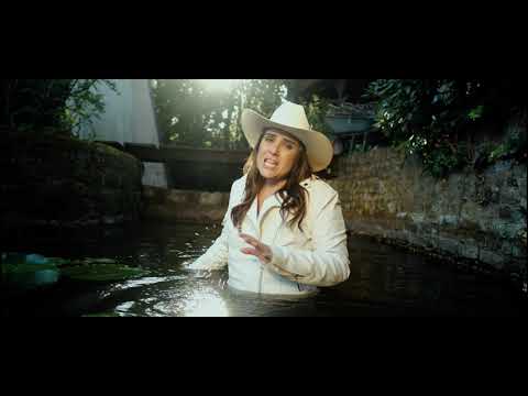 Danny Myler - Little Thoughts Are Noisy (Official Music Video)