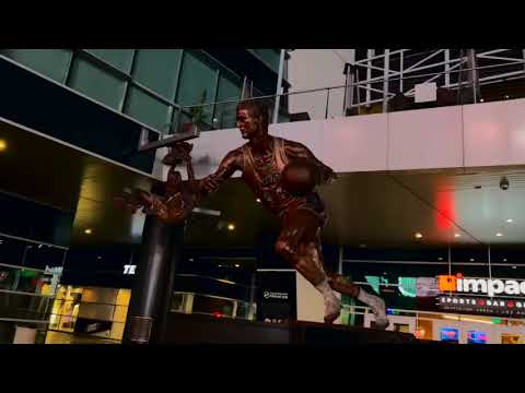 “71’ Lakers” by Supreme Cerebral x @DIRTDIGGS