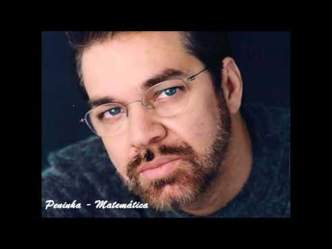 Peninha   Matemática