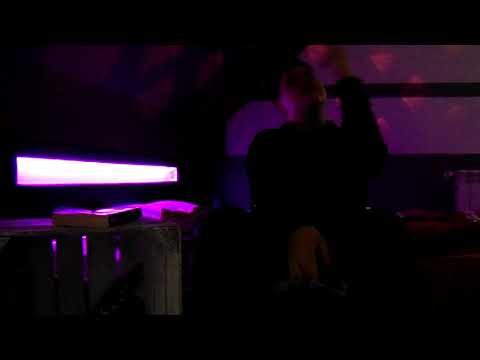 MASLYK - Ambitny Dzieciak (Official Video)