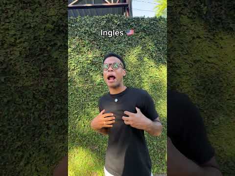 Precisamos de um dicionário 😂 #riograndedosul #gaucho