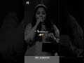 Naan Unakaga Pesinen Imaigalil Oru Vaanavil Saindhevi Gvprakash Saindhevi Lovesong