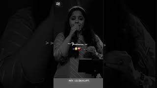 Download lagu Naan Unakaga pesinen 🥺💔 | imaigalil oru vaanavil | saindhevi gvprakash #saindhevi #lovesong mp3 Download lagu Naan Unakaga pesinen 🥺💔 | imaigalil oru vaanavil | saindhevi gvprakash #saindhevi #lovesong mp3