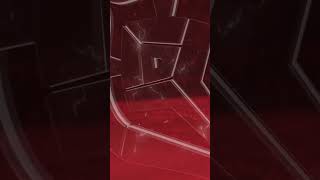 Download lagu The official anthem is out NOW! mp3 Download lagu The official anthem is out NOW! mp3