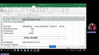 Download the video "CP N4 EXCEL NOV 2024 PART 1"
