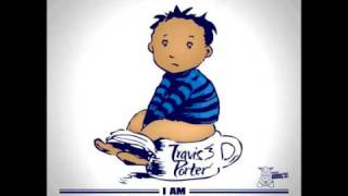 Travis Porter- I Am Travis Porter (Intro) (HQ)
