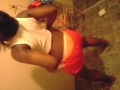 N B T Twerk Team