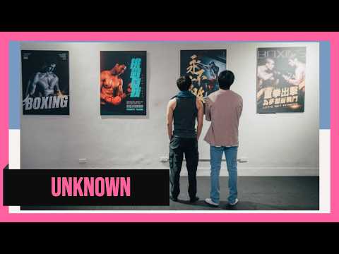 【Unknown】Romance, Drama, Família 『Disponível na Viki, YOUKU』