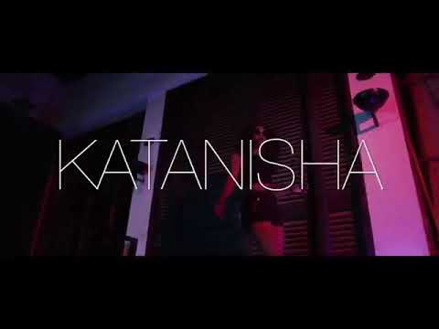 Katanisha by Sailors and Joefes (official video)