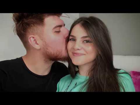 Edy Talent - Cadou muzical pentru COLO & ALEXANDRA